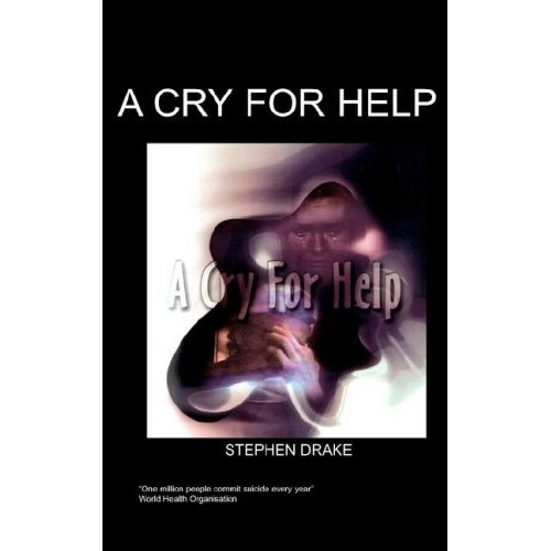 A Cry For Help